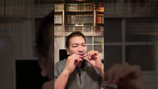 Ngai Ve Aw     Khum Piang