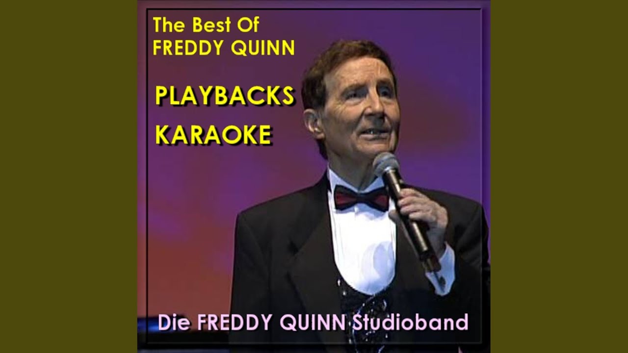 Auf Der Reeperbahn Nachts Um Halb Eins Text