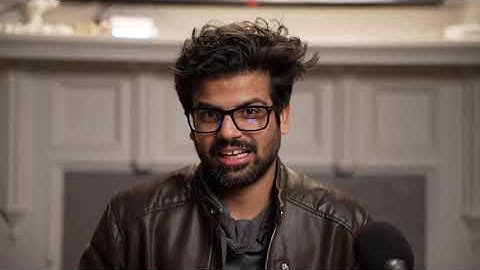 Feedback Workflow Integration in WordPress