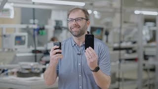 Download Lagu A Look into Joby's Flight Electronics MP3