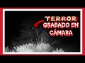 TERROR.!!LAS BRUJAS EXISTEN ? SI NO LO CREES MIRA ESTE VIDEO Y DIME QUE ES!!!!! Area De Duendes……