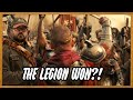 Breaking Down ALL Secrets And Changes In The Fallout Season 2 Trailer!