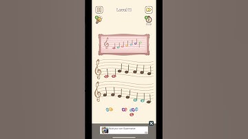 Satistory: Tidy up level 11 soluce