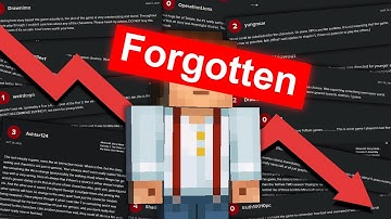 Minecraft Story Mode: The FORGOTTEN Success