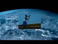 Nicolas Premier - Africa Is The Future (4th Movement)