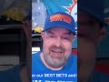 Kentucky Oaks pick: Counting Stars &amp; early Derby notes