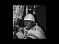 (FREE) Rap Beat - Wanted | Old School Freestyle Boom Bap Type Beat