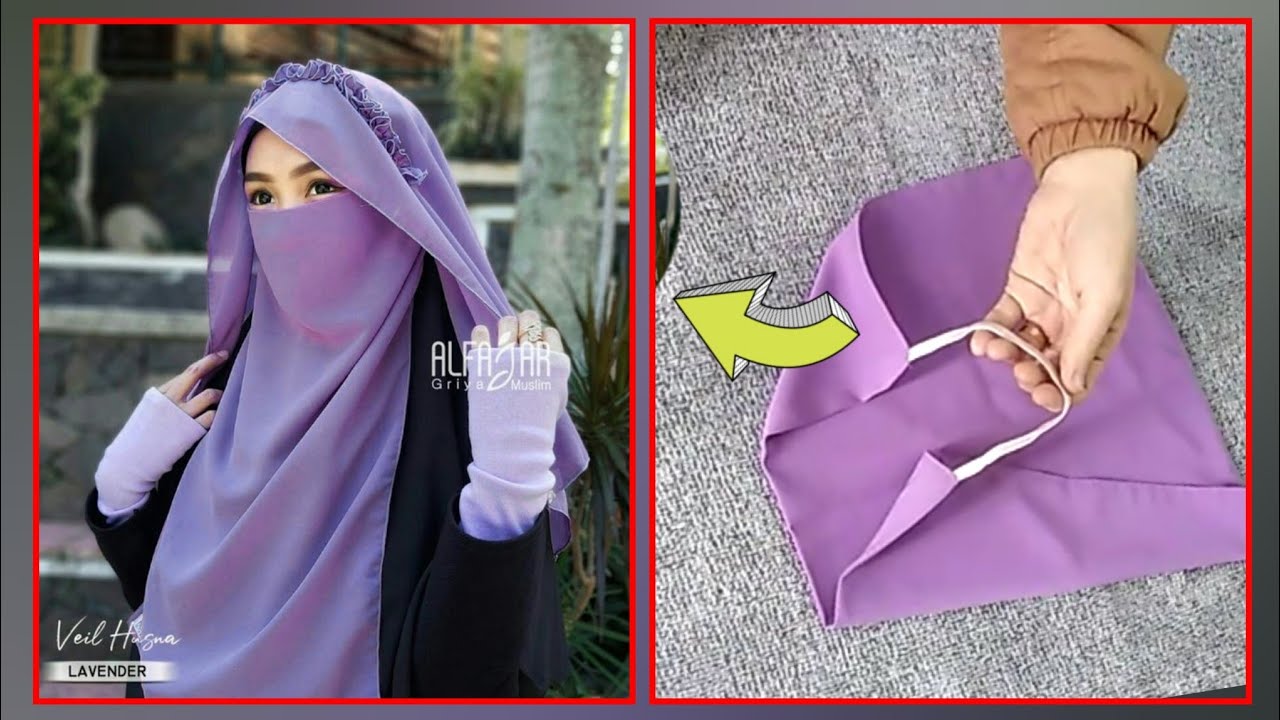 هو معقول سهل كدة ‼️ازاى اعمل نقابي بنفسي‼️