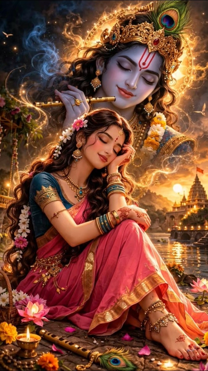 ❤️Love You ज़िंदगी ❤️ - ShareChat