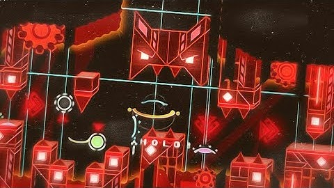 My Part In Glitched Character [Host By Blue7]