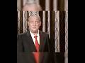 Rodney Dangerfield DESTROYS Himself With This Joke #shorts #standupcomedy