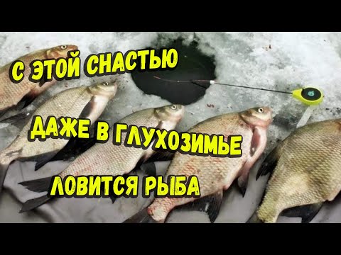 снасти своими руками для рыбалки | Дзен