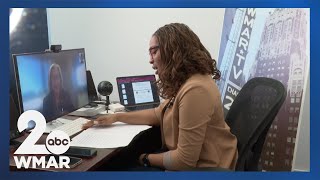 As VA expands AI in health care, OIG raises concerns over veteran safety protections