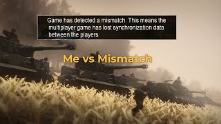 Me vs Mismatch | CnC Zero Hour | Defcon 6 FFA | SWG & Inf | [ Mismatch ]