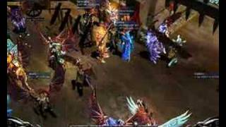 SuloLORDS using trade hack