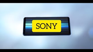 Sony Xperia 5 II - Everything AND the headphone jack....