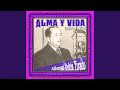 Llora campana llora の動画、YouTube動画。