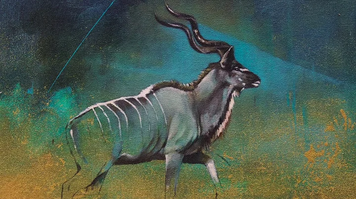 Karen Laurence-Rowe