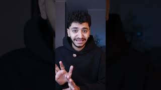 اوعى تدخل كلية حاسبات ومعلومات قبل ما تشوف الفيديو دا