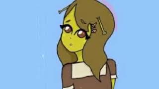 Finna simp for Shrek 🥵