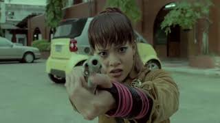 Download lagu Thai Horror movie   Train of the dead English Subtitle Full Thai Movie