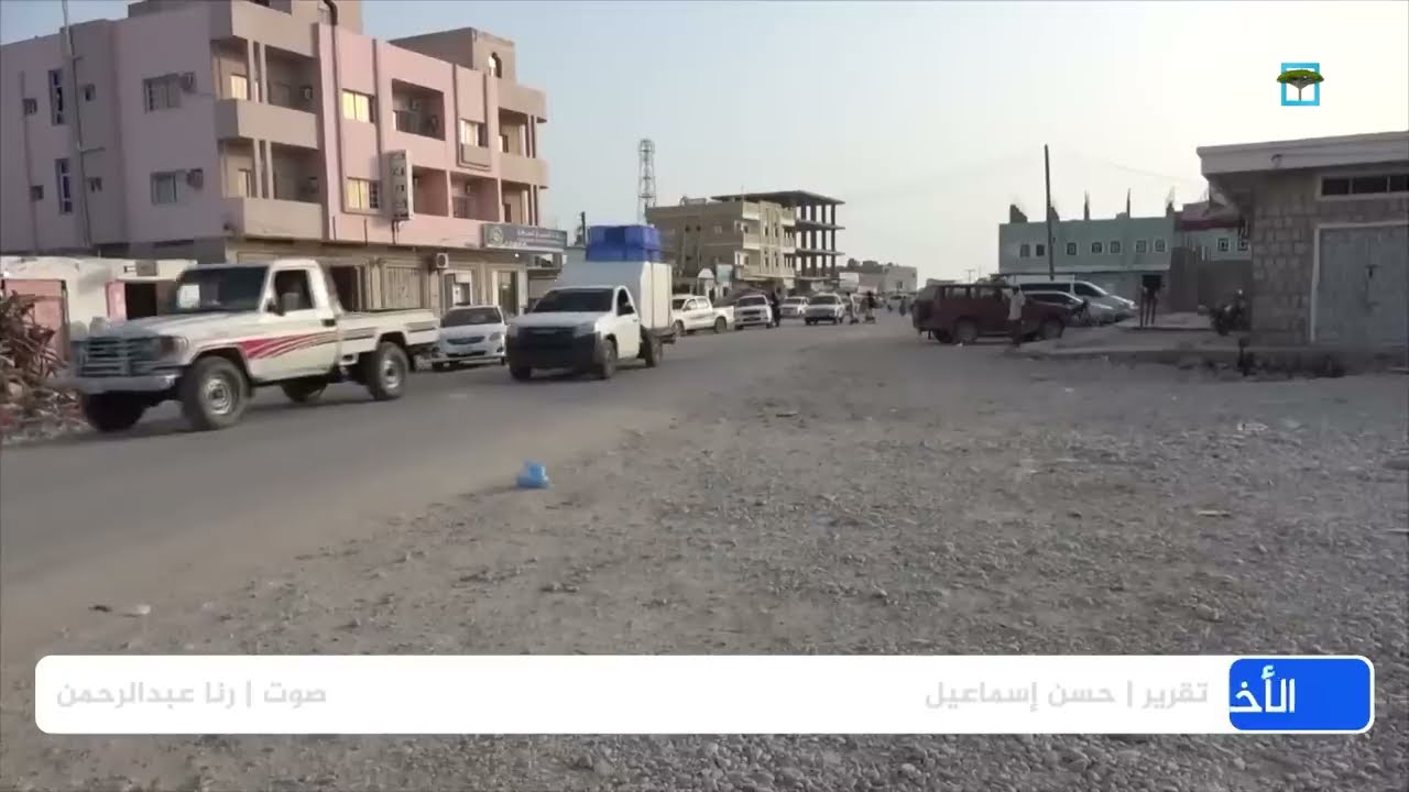 دعوات للتهدئة في المهرة وتفويت الفرصة على المتربصين لضمان أمن المحافظة