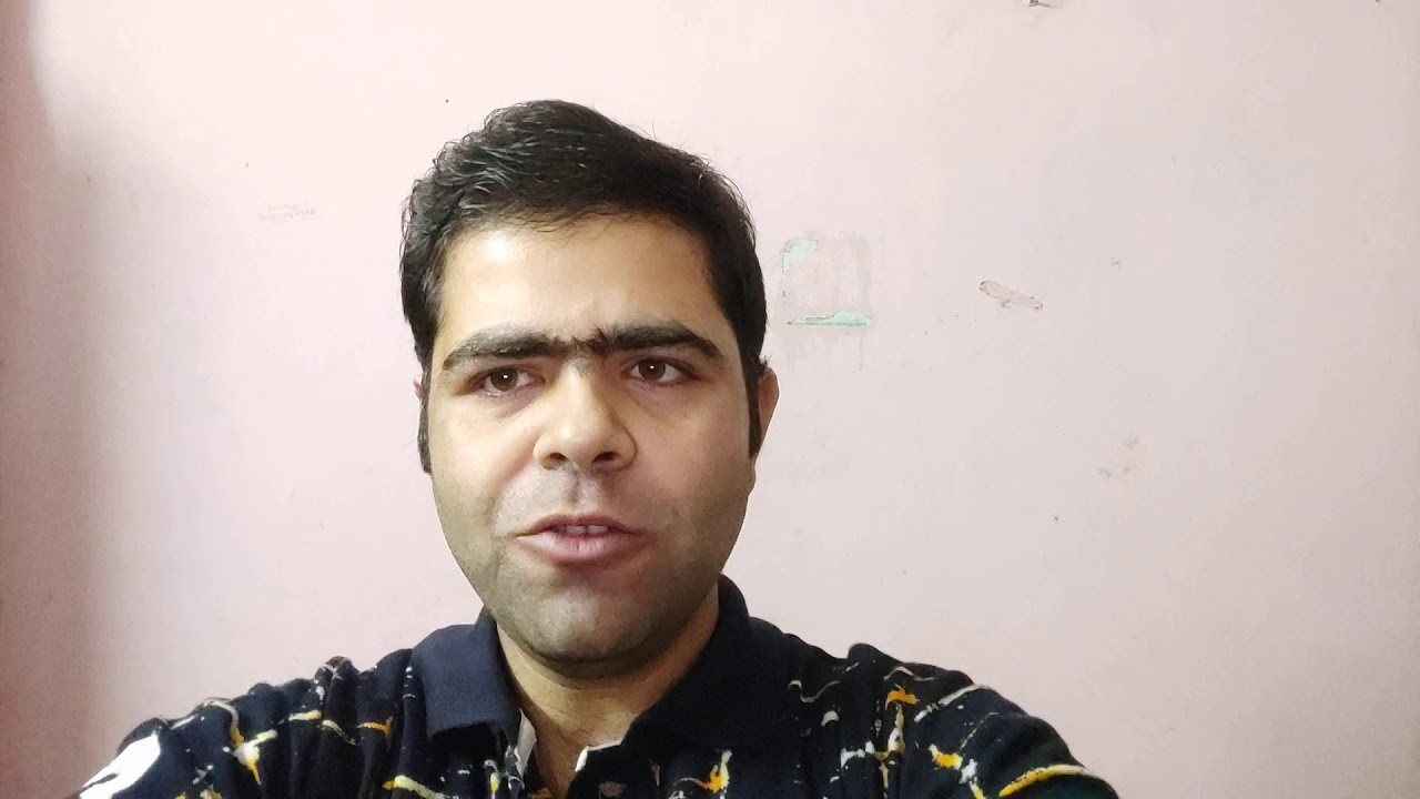 SBI  JA MAINS RESULT 2020 OUT