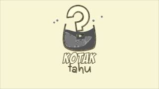 Download Lagu Kotak Tahu Intro MP3 Download Lagu Kotak Tahu Intro MP3