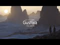 Gustixa Full Album Terbaru & Terlengkap || Lo-Fi Remix