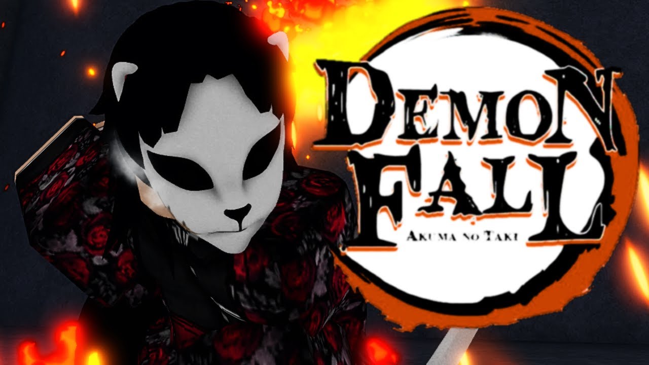 The Rengoku Rework is Godly