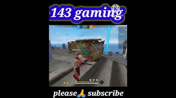 #shorts #viralshorts #shortstatus  #shortsviral #freefire freefire headshot vidoe