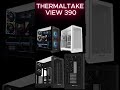 latest pc cases ces 2025 whos upgrading?? #pcgaming #pc #ces2025