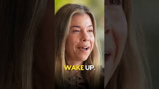 This is a Public Health Crisis - Dr Rhonda Patrick