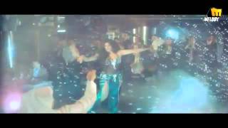 Sama El Masry - Do'   سما المصري - دق - YouTube.flv