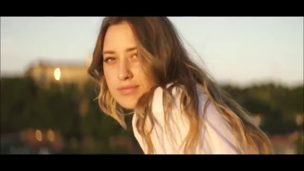 MIGUEL BOSÉ y GUSTAVO ADOLFO BÉCQUER. Canción con poemas. Por Joan Mora