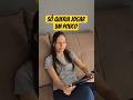 Já estou tendo problemas com meu switch #nintendo #nintendoswitch #gamer #humor #fyp #shorts