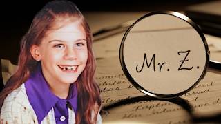 A Diary Entry No One Expected to Crack a Cold Case | True Crime Documentaries