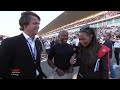 LIVE | Race | Portimão | GT World Challenge powered by AWS 2026 (Chinese)