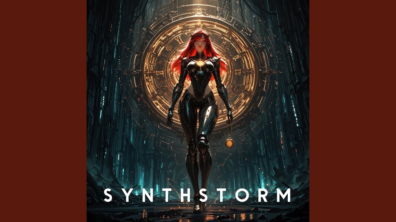 Watch FUTURE COLLAPSE on YouTube Watch FUTURE COLLAPSE on YouTube