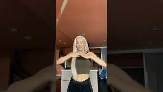 hf 20260401 144921 59d16196 b1e4 4359 a918 801e30bc2ad2