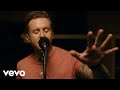 Danny jones  igns live session