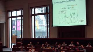 [LAK'17] March 15:1C1 - Detecting Changes in Student Behavior from Clickstream Data