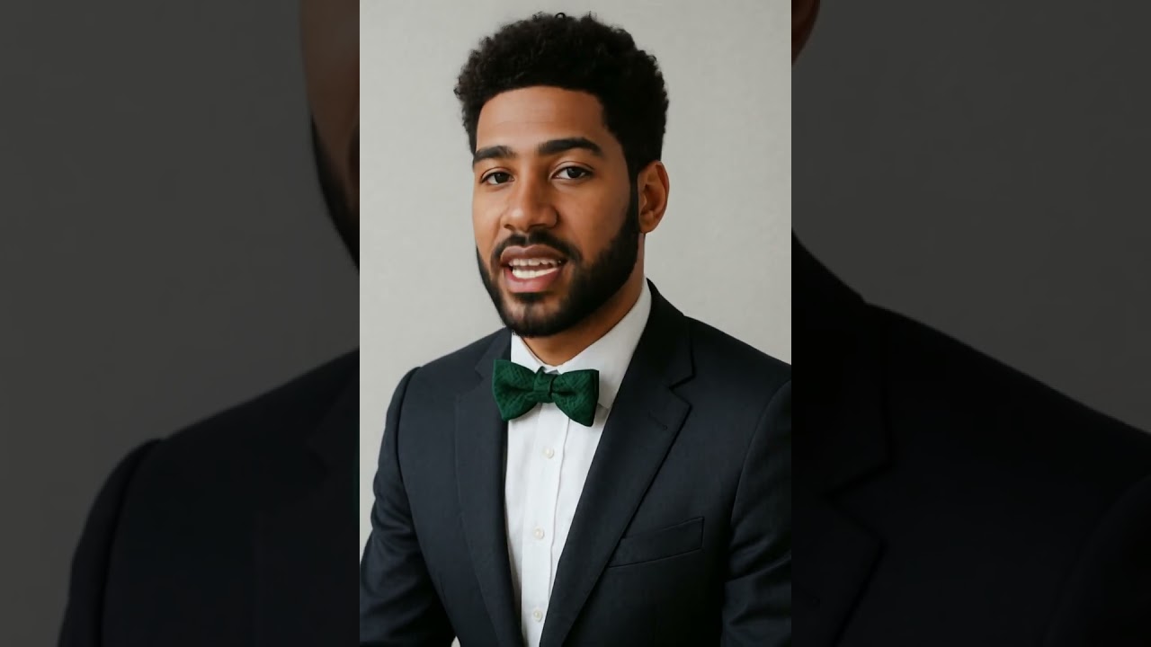 🔦 Beginner Stock/ETF Tip