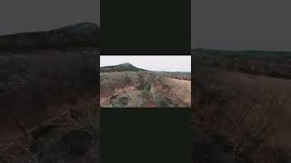 #aerialfootage #arkansasoutdoors #djidrone #aerialphotography #fpvdrone #centralarkansas #drone