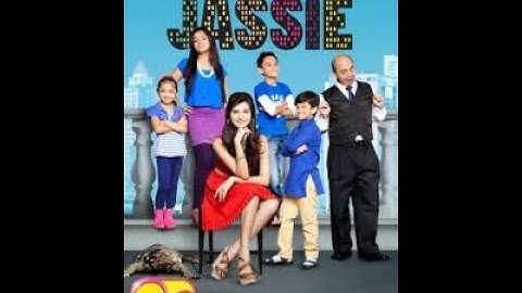 Oye Jassie  Episode 19