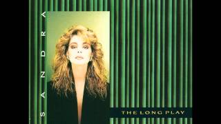 Sandra - You And I A4