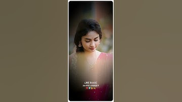 New# Status# Hindi status# 4K# video WhatsApp #status#  video🧡💚🤍