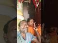 Ham na rahab a Raja Ji #viral #song
