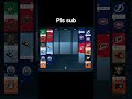 NHL bracket challenge comment if I'm wrong #nhl #hockey #nhlfaceoff