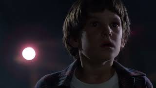 Download Lagu E.T. pizza scene MP3 Download Lagu E.T. pizza scene MP3
